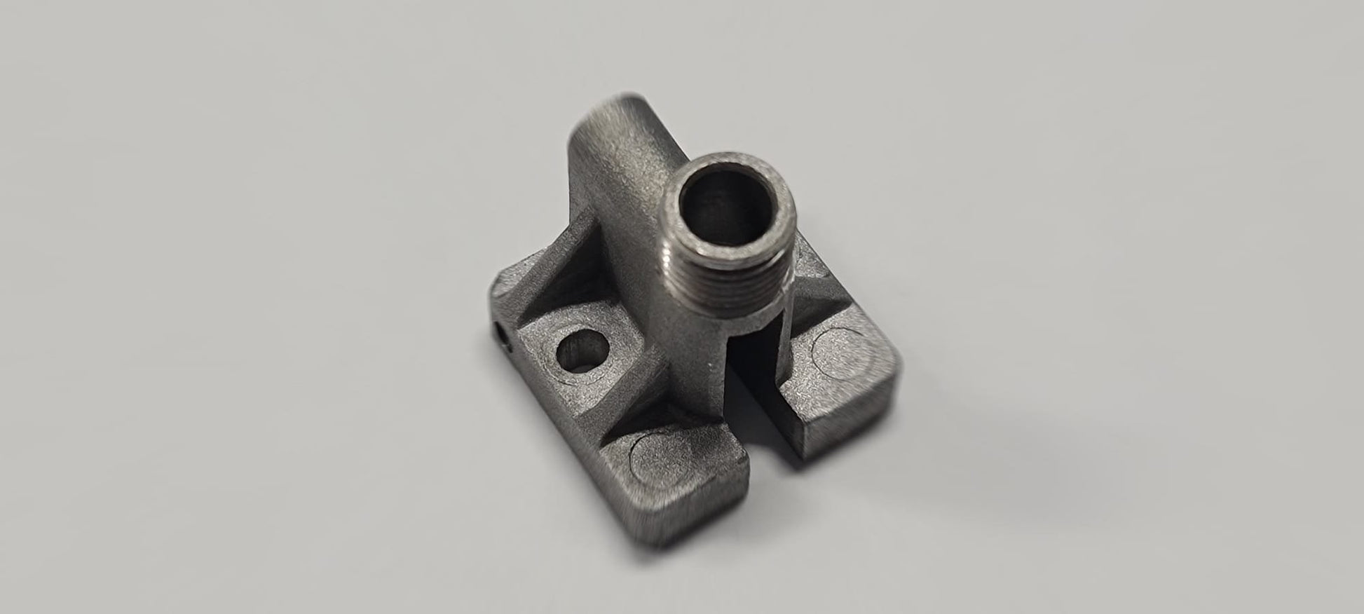 RCBS Primer Feed Top R.C.S. Auto Prime
