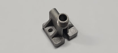RCBS Primer Feed Top R.C.S. Auto Prime