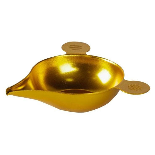 RCBS Scale Pan (Piattino)