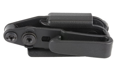 Raven Concealment Systems Vanguard 2 Basic Kit Glock 42/43 Kydex