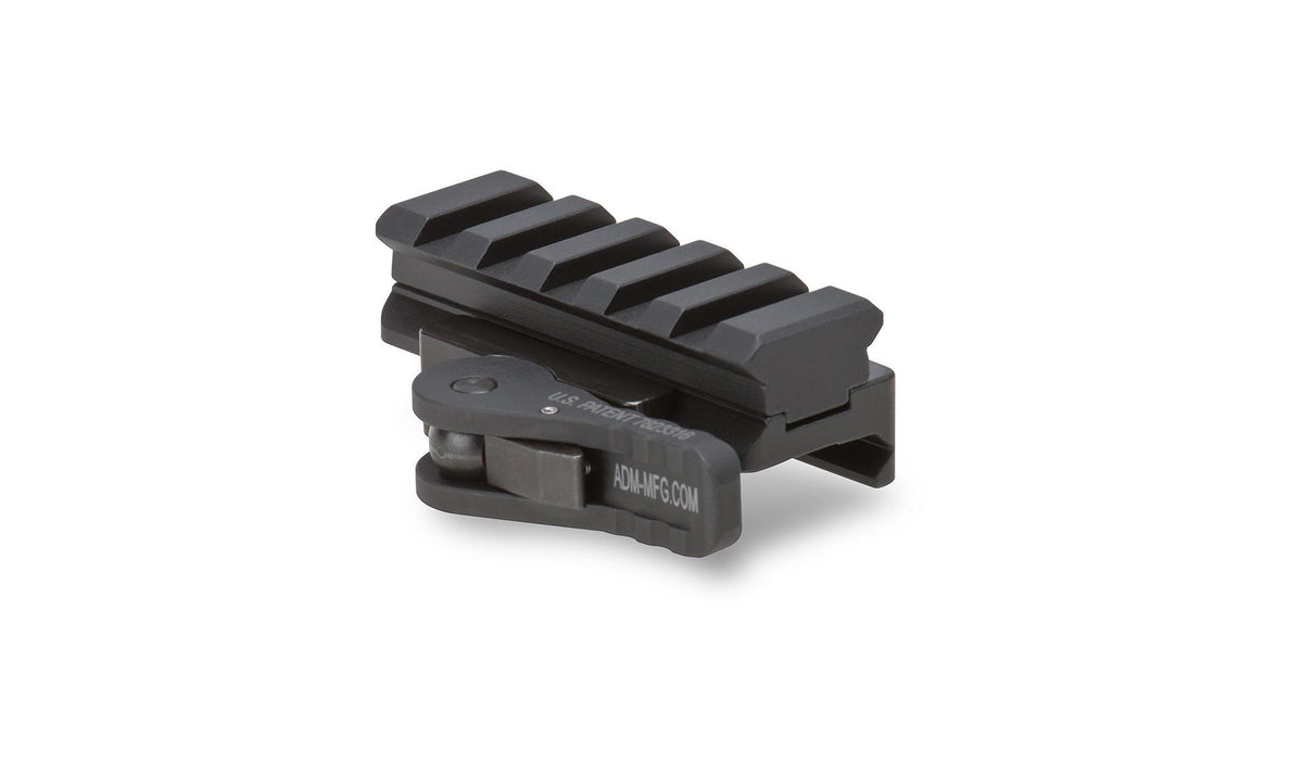 Vortex AR15 RISER MOUNT