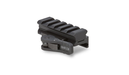 Vortex AR15 RISER MOUNT