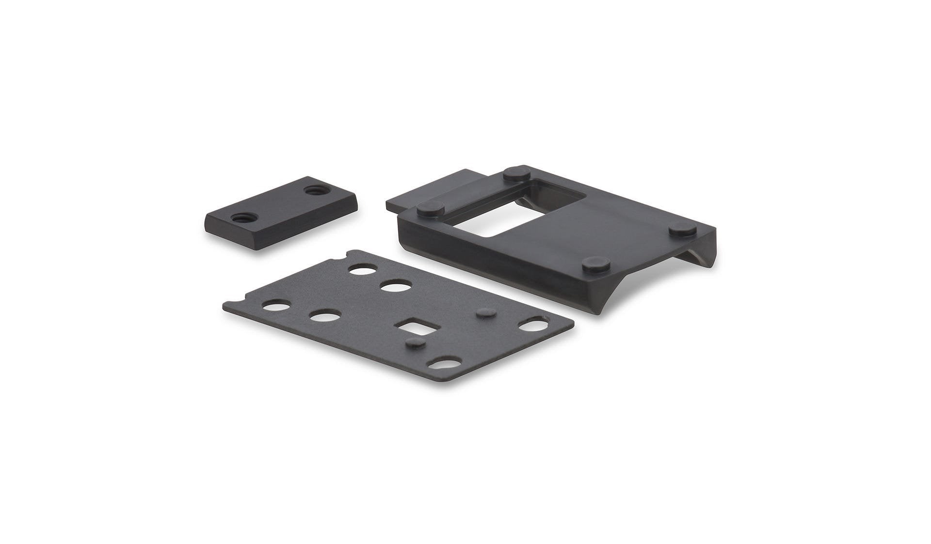 Vortex RAZOR HANDGUN MOUNT SMITH & WESSON M&P