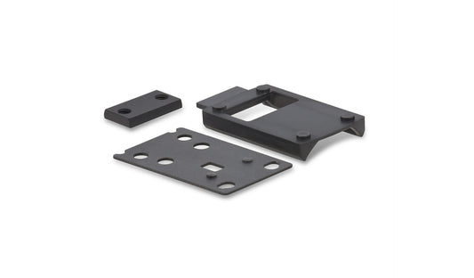 Vortex RAZOR HANDGUN MOUNT SMITH & WESSON M&P