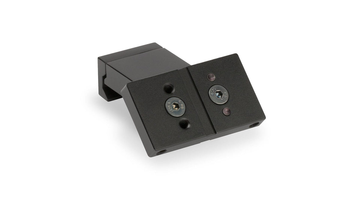 Vortex RAZOR RT45 OFFSET MOUNT