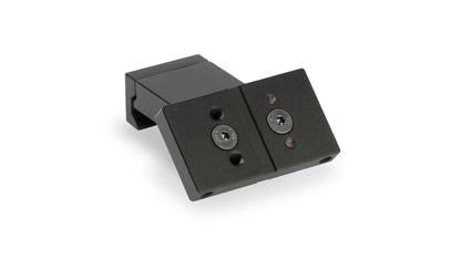 Vortex RAZOR RT45 OFFSET MOUNT