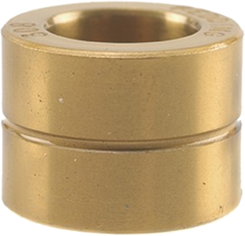 Redding .331" Titanium Nitride Neck Sizing Bushing
