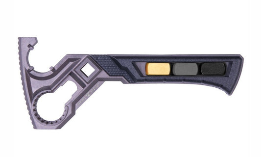 Real Avid Aarmorer's Master Wrench