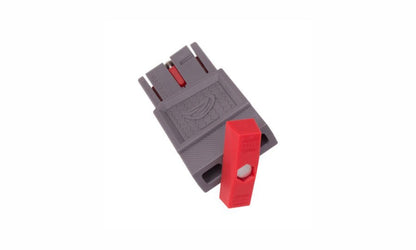 Real Avid Smart-Fit AR15 Vise Block