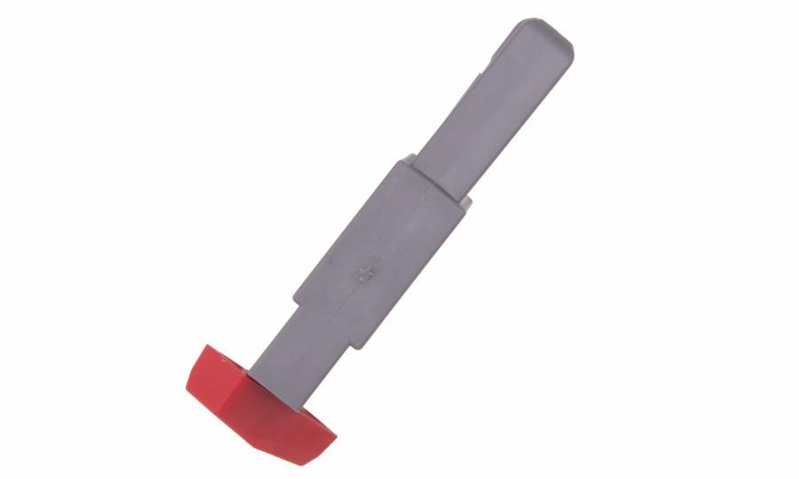 Real Avid Smart-Fit AR15 Vise Block