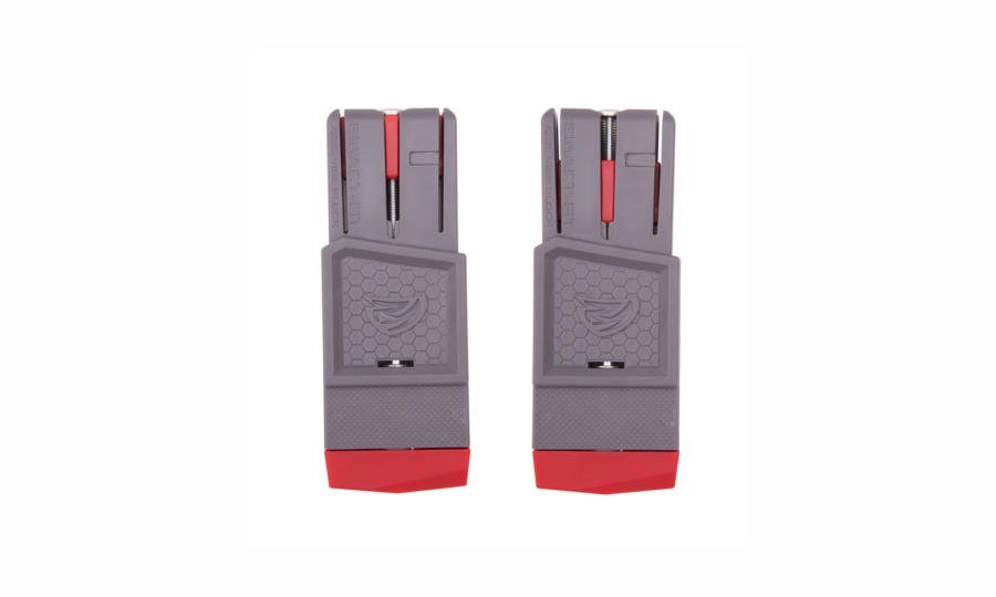 Real Avid Smart-Fit AR15 Vise Block