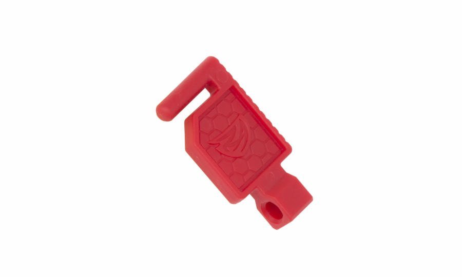 Real Avid Smart-Fit AR15 Vise Block