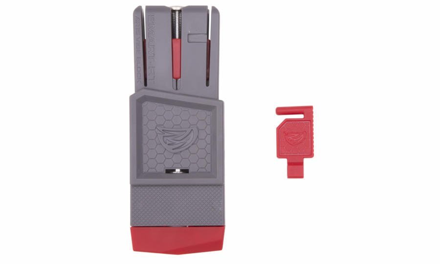Real Avid Smart-Fit AR15 Vise Block
