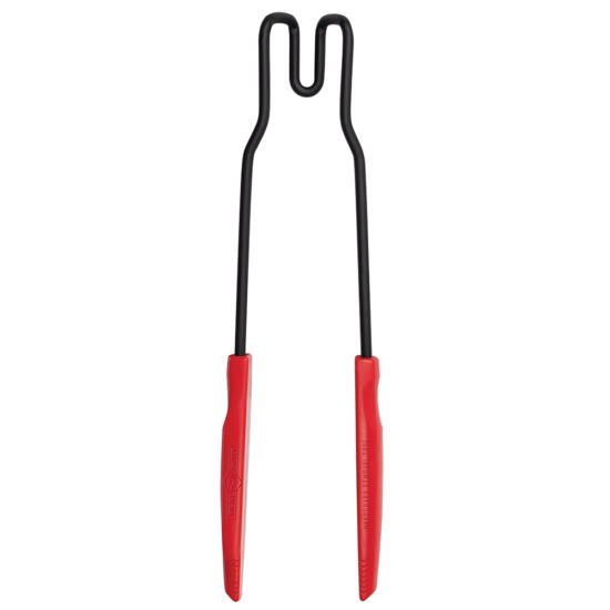 Real Avid Easy-Grip Handguard Removal Tool