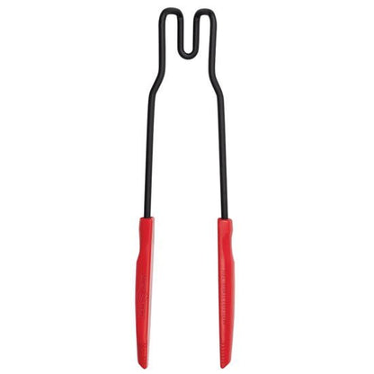 Real Avid Easy-Grip Handguard Removal Tool