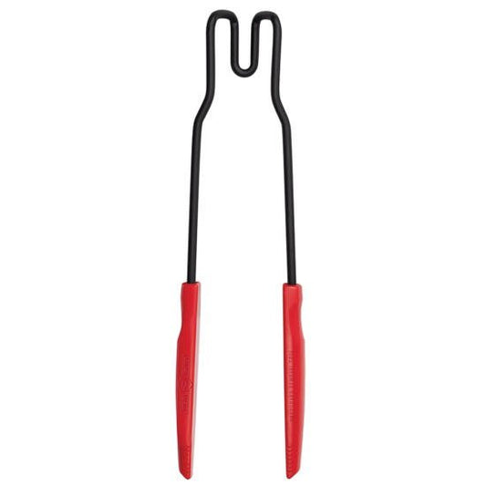 Real Avid Easy-Grip Handguard Removal Tool