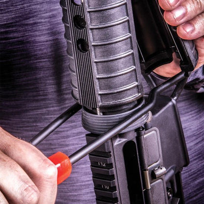 Real Avid Easy-Grip Handguard Removal Tool