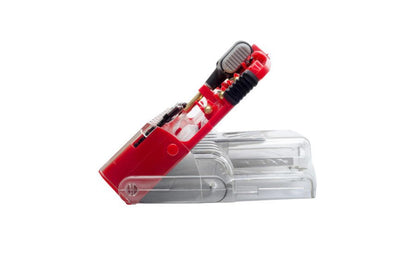 Real Avid Gun Boss Pro - Universal Cleaning Kit