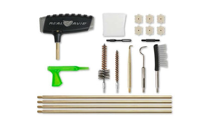 Real Avid Gun Boss Pro - AR15