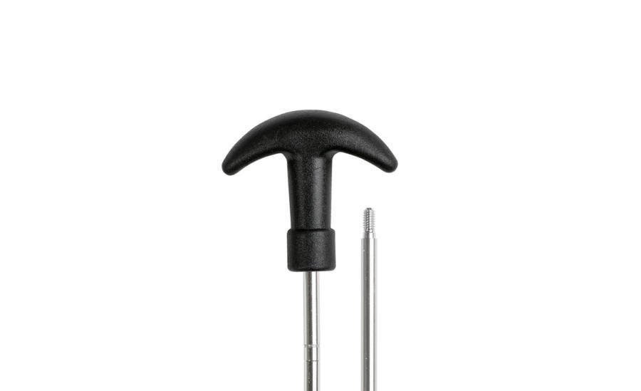 Real Avid Gun Boss Hangun Compact Cleaning Kit