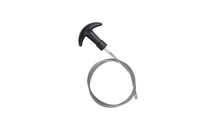 Real Avid Gun Boss Universal Rod Cleaning Kit