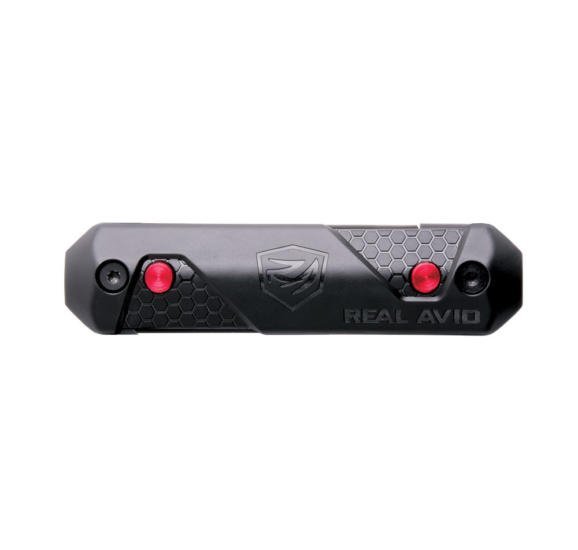 Real Avid 4-IN-1 Tool For Glock