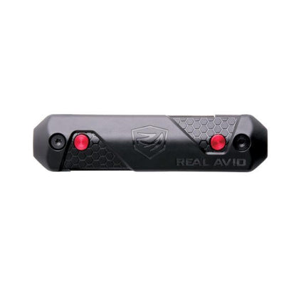 Real Avid 4-IN-1 Tool For Glock