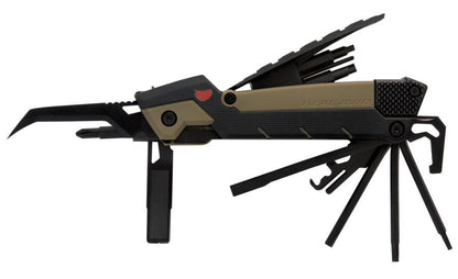 Real Avid Gun Tool Pro-AR15