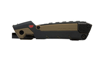 Real Avid Gun Tool Pro-AR15