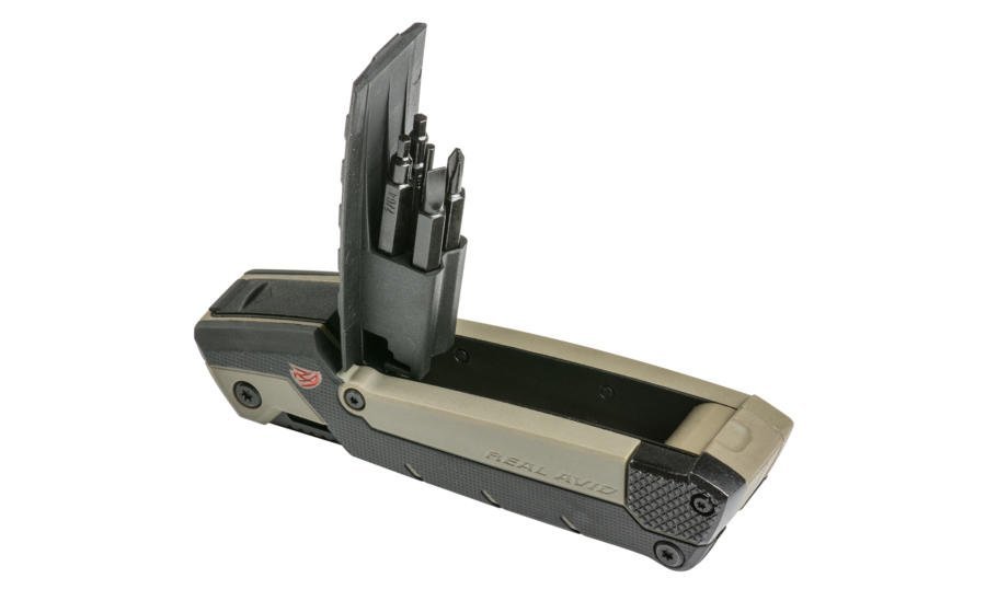 Real Avid Gun Tool Pro-AR15
