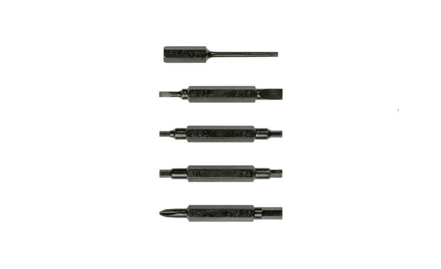 Real Avid Gun Tool Pro-AR15