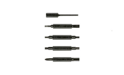 Real Avid Gun Tool Pro-AR15