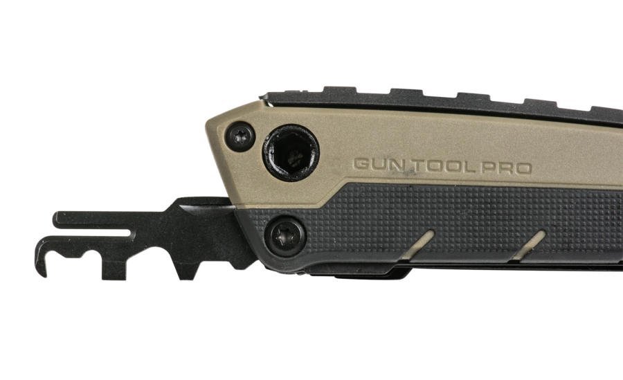 Real Avid Gun Tool Pro-AR15