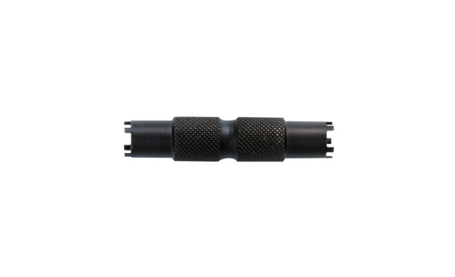 Real Avid Gun Tool Pro-AR15