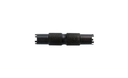 Real Avid Gun Tool Pro-AR15