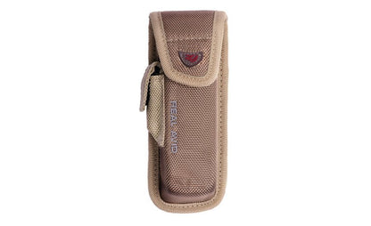 Real Avid Gun Tool Pro-AR15