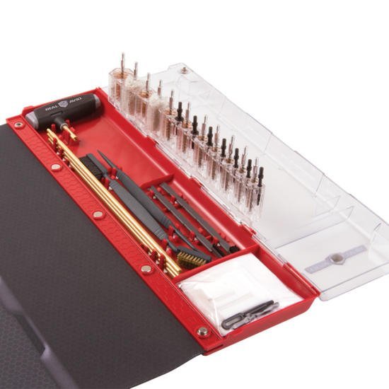 Real Avid Master Cleaning Station - Universal