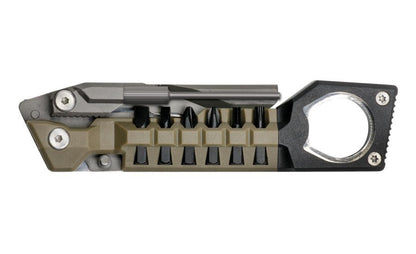 Real Avid The Pistol Tool