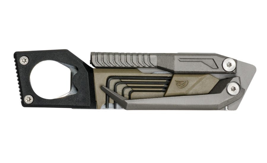 Real Avid The Pistol Tool