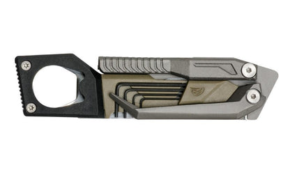 Real Avid The Pistol Tool