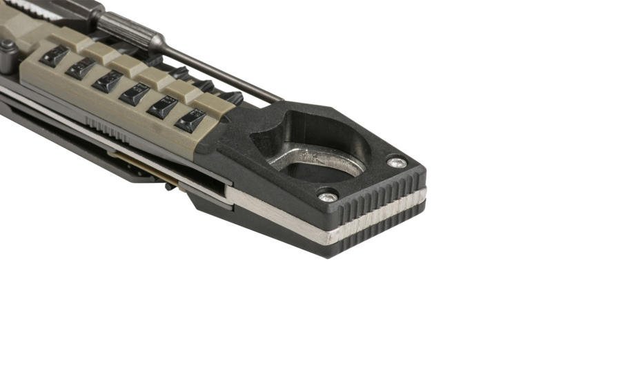 Real Avid The Pistol Tool