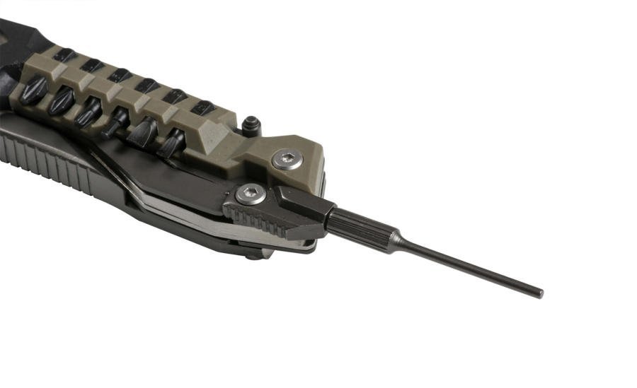 Real Avid The Pistol Tool