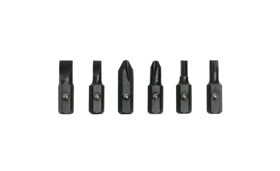 Real Avid The Pistol Tool