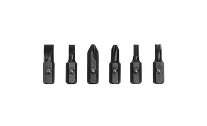 Real Avid The Pistol Tool