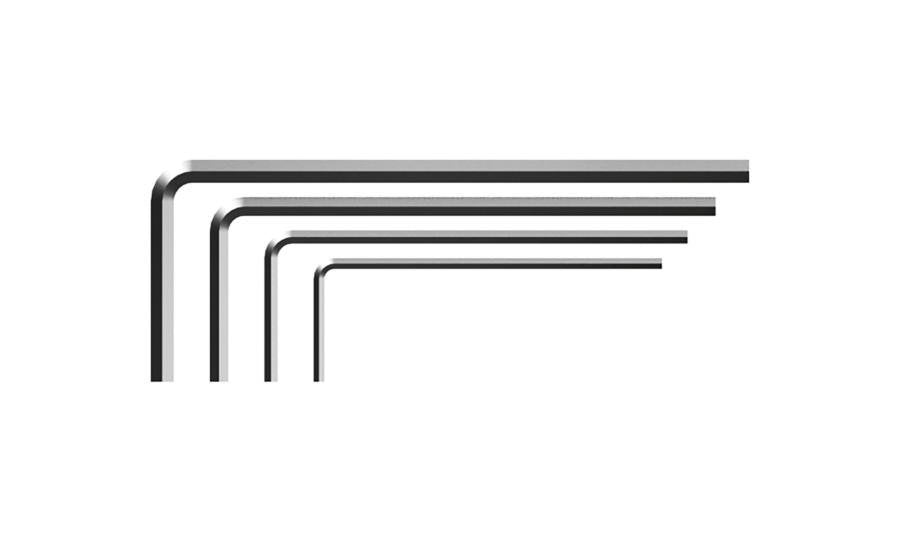 Real Avid The Pistol Tool