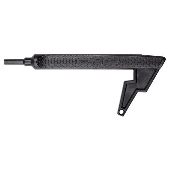 Real Avid Smart Lock Bore Guide
