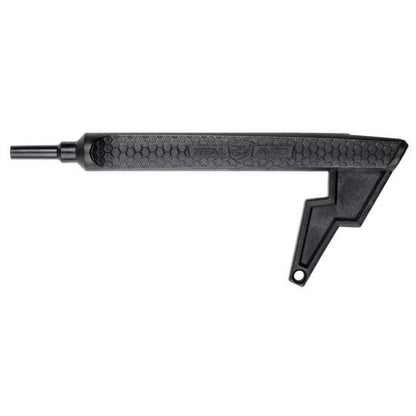 Real Avid Smart Lock Bore Guide