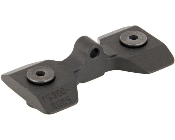 Recknagel ERA TAC M-LOK Harris Bipod Adapter