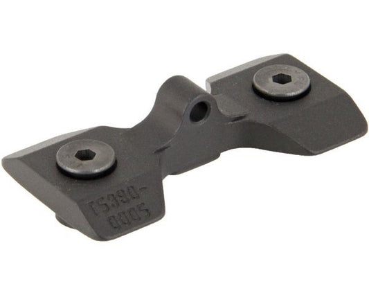 Adapter do dwójnogu Harris Recknagel ERA TAC KEYMOD