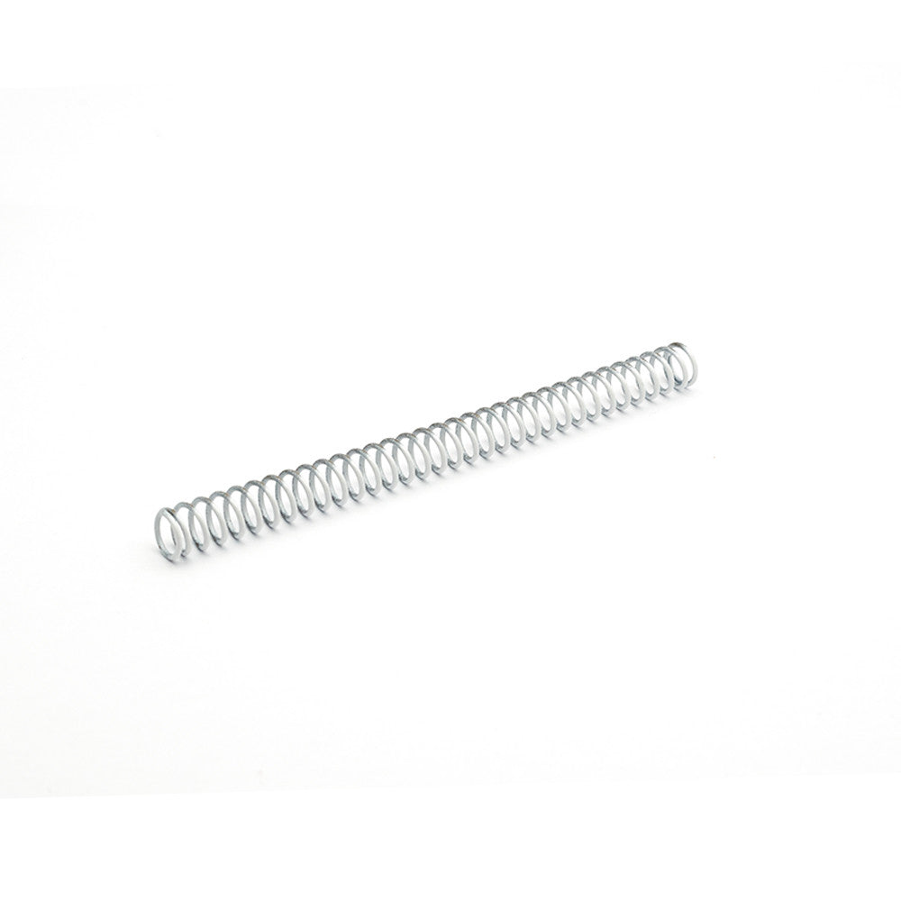 Eemann Tech Competition Recoil Spring For CZ Shadow